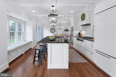 17 Nassau Ct, Skillman, NJ 08558 - photo 7