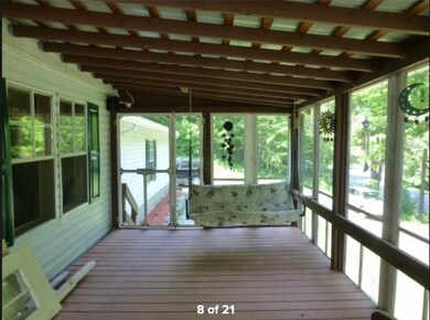 1363 Wilmington Cross Rd, Whitingham, VT 05361 - photo 4