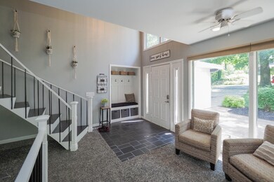 2189 N 5th St-105