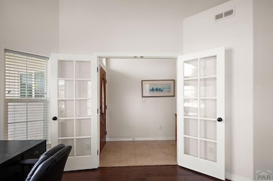 934 Aspencrest Dr, Pueblo, CO 81005 - photo 5