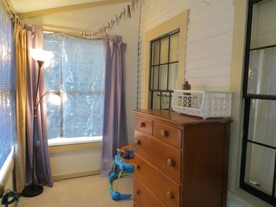 46 Bean Rd, Moultonborough, NH 03254 - photo 6