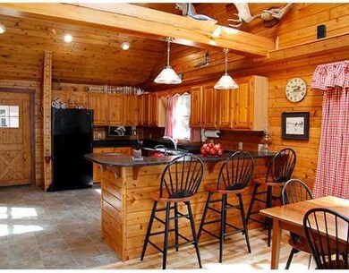 59 Spring Valley Rd, Raymond, ME 04071 - photo 4