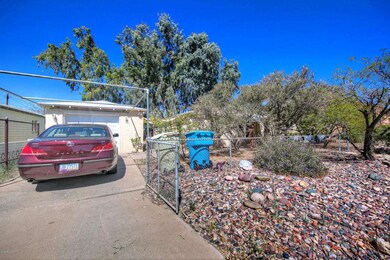 1725EMonteVista004
