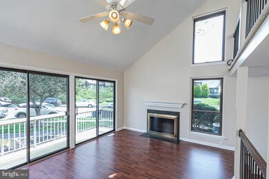 37 Bloomingdale Dr, Hillsborough Township, NJ 08844 - photo 2