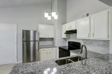 24402 Running Iron Dr, Hockley, TX 77447 - photo 5