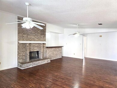 74 Sequoia St, Kenner, LA 70065 - photo 2