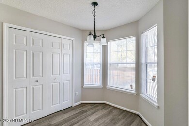 5877 Liska Dr, Jacksonville, FL 32244 - photo 7