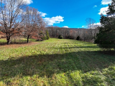 3910 Somerset Rd, Harrisburg, IL 62946 - photo 4