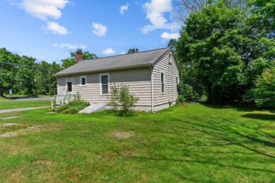 52 New St, Rehoboth, MA 02769 - photo 4