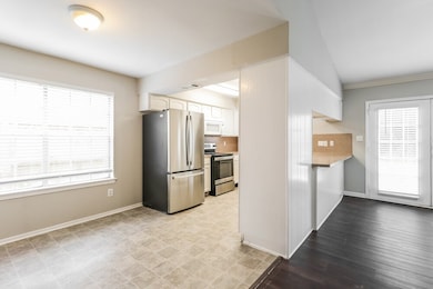 2703 Wood River Dr, Spring, TX 77373 - photo 6