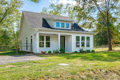 516 West Reed Road HD-11