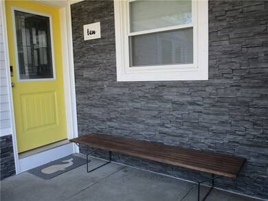 10 Robin Hood Dr, Riverside, RI 02915 - photo 6