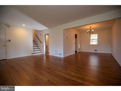 91 Sycamore Ln, Skillman, NJ 08558 - photo 5