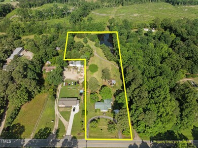 5-web-or-mls-DJI_0190_1