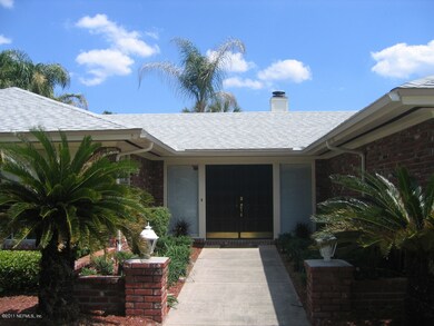 5627 Fort Sumter Rd, Jacksonville, FL 32210 - photo 2
