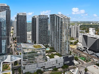 Rise Condo unit 1403, Miami, FL 33130 - photo 3