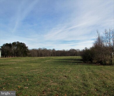 9051 Lawyers Rd, Spotsylvania, VA 22551 - photo 2