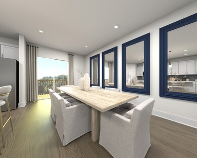 197 Fletchers Way, Smyrna, TN 37167 - photo 4