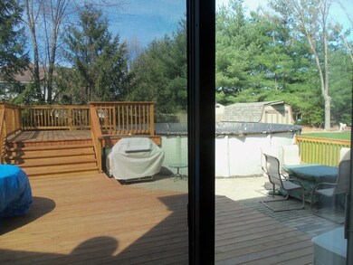 1624 Jamey Ct, Morris, IL 60450 - photo 4