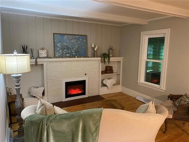 1215 8th St E, Menomonie, WI 54751 - photo 4