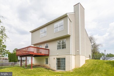 8 Brimley Ct, Reisterstown, MD 21136 - photo 7