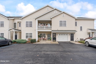 205 N Ridge, Troy, NY 12182 - photo 3