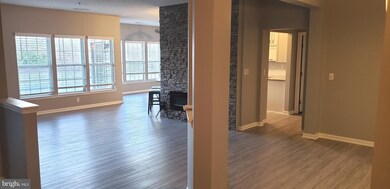 4500 Dunton Terrace unit C, Perry Hall, MD 21128 - photo 6