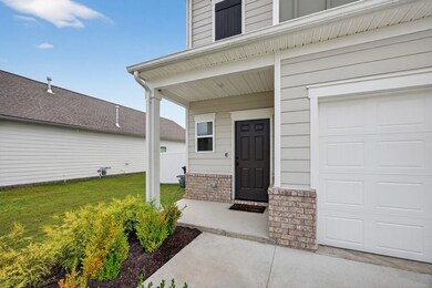 1002 Village Ct, Burns, TN 37029 - photo 6