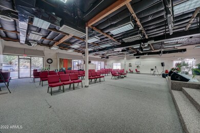 2406 S 24th St, B-4