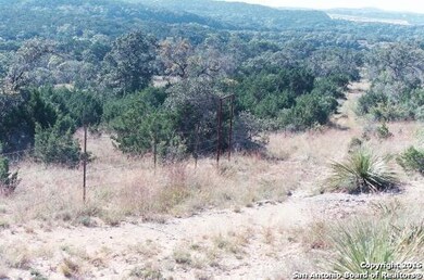 0 Bluehill Pass, Helotes, TX 78023 - photo 5