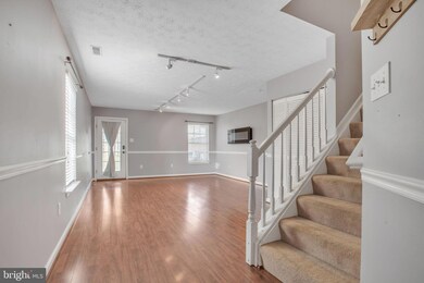 200 Toddson Ln, Owings Mills, MD 21117 - photo 6