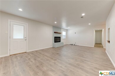 2604 Veterans Ave, Copperas Cove, TX 76522 - photo 5