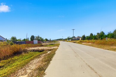 482 Road 5251, Cleveland, TX 77327 - photo 6