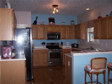 3664 Homestead Cir E, Plainfield, IN 46168 - photo 7