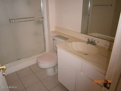 PC200378