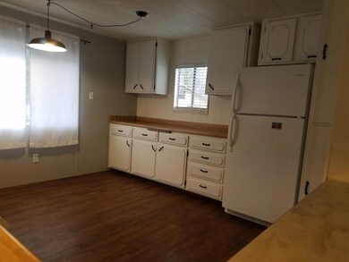 9566 Old Stage Rd unit 25, Central Point, OR 97502 - photo 7