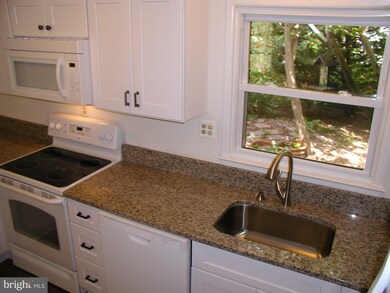 2200 Garden Ln, Bryans Road, MD 20616 - photo 3