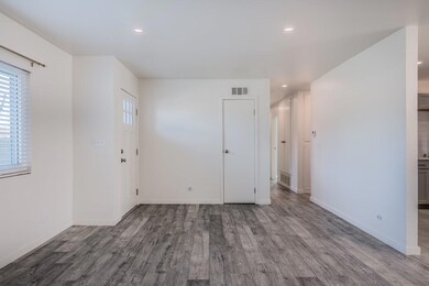 004_004_251111_42671_susan_circle_pd_fin