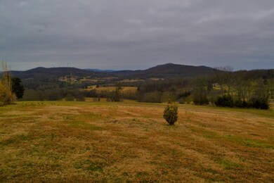 3327 Eastover Rd, Lebanon, TN 37087 - photo 5