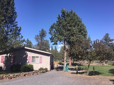 64815 Grande Loop, Bend, OR 97701 - photo 5