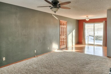mls 309 Cayleen Cir 04