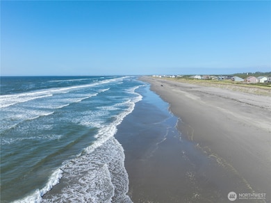 1288 Cohasset Crest N, Westport, WA 98595 - photo 5