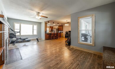 1101 Pekin St, Lincoln, IL 62656 - photo 7