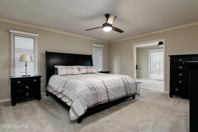 38 Scioto Ln unit 16, Pinehurst, NC 28374 - photo 6