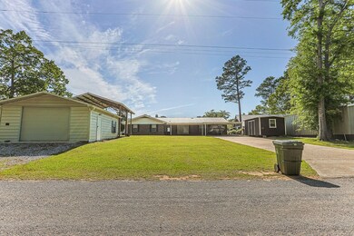 13 Josephine Overlook Dr, Georgetown, GA 39854 - photo 4