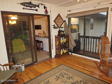 2756 64th St SW, Byron Center, MI 49315 - photo 6