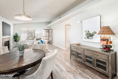 2940 N Oregon St unit 9, Chandler, AZ 85225 - photo 5