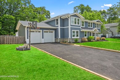 19 Barbara Ln, Oakhurst, NJ 07755 - photo 3