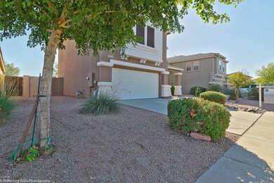 03 front of house