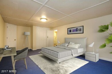 4802 Sunbrook Ave, Baltimore, MD 21206 - photo 6